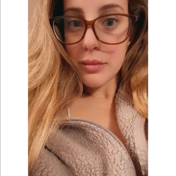 ashleyxlynn0110